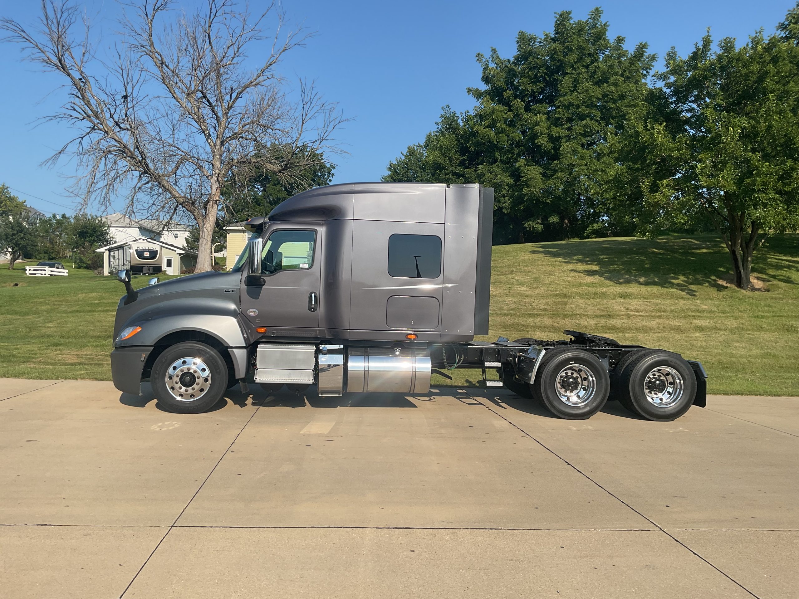 2022 International LT625 068Rf00000kljte 2022 International LT625 068Rf00000kljte