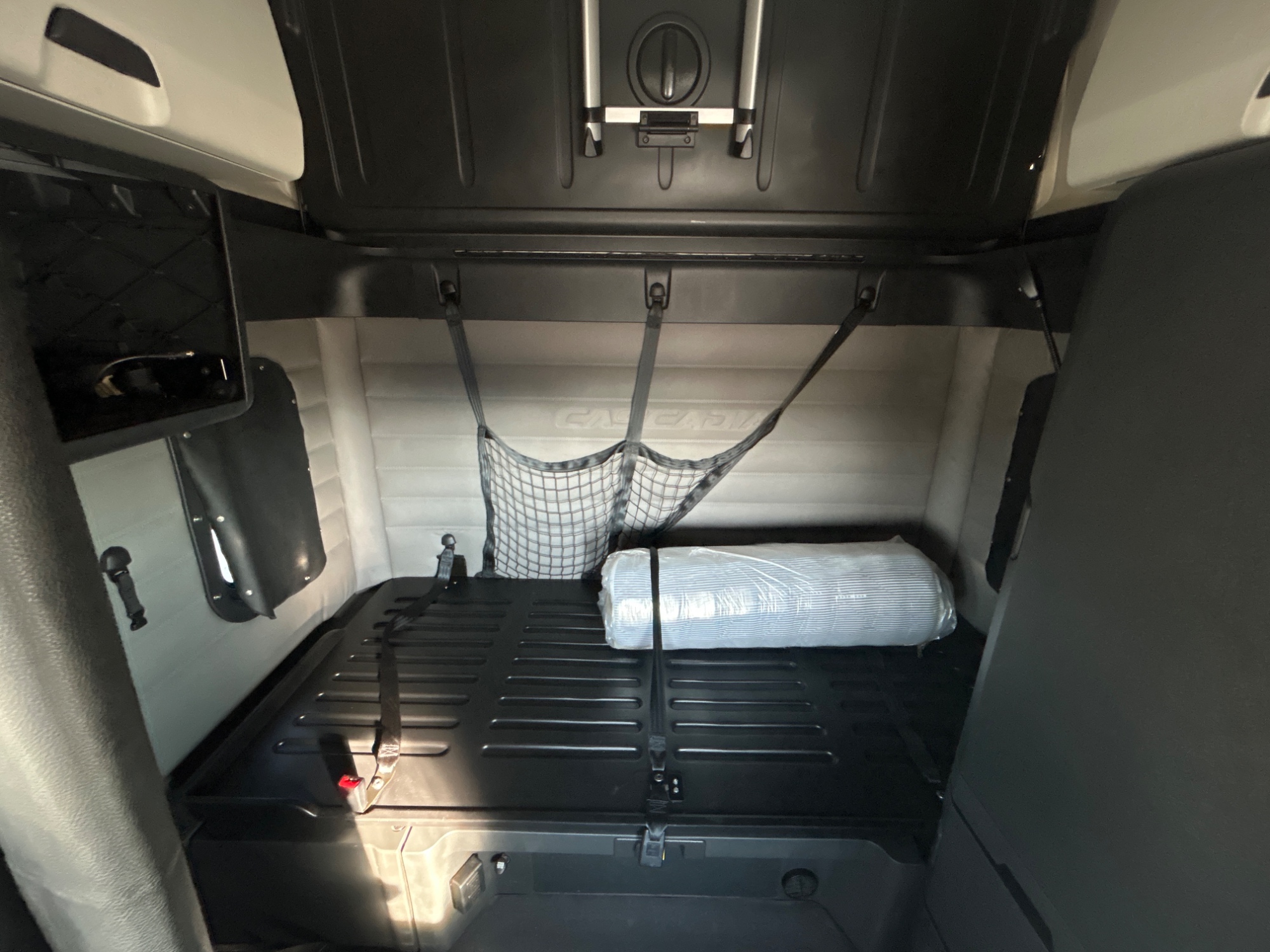 2020 Freightliner PT126SLP 2020 Freightliner PT126SLP - image 6 of 6
