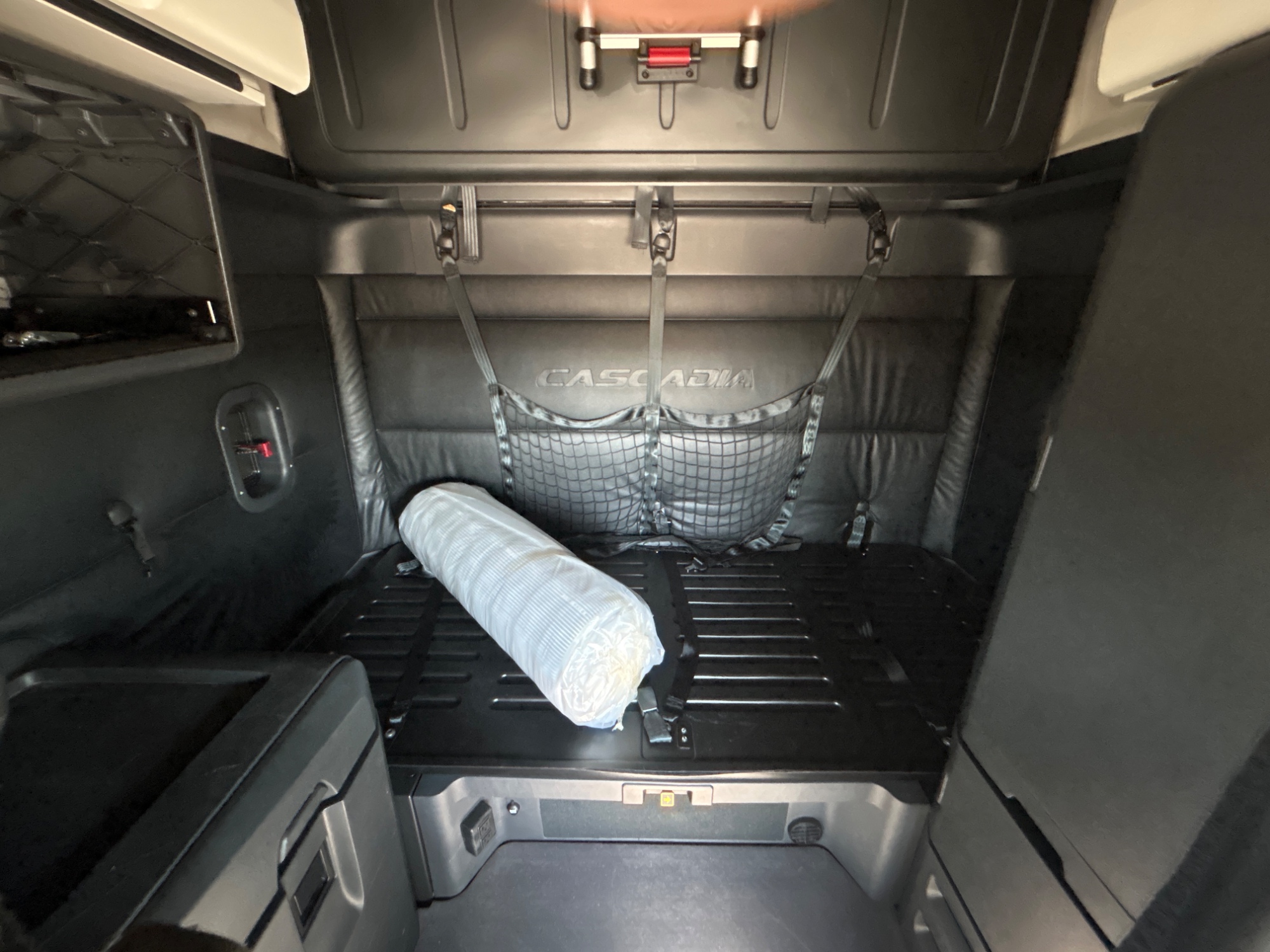 2023 Freightliner PT126SLP 2023 Freightliner PT126SLP - image 6 of 6
