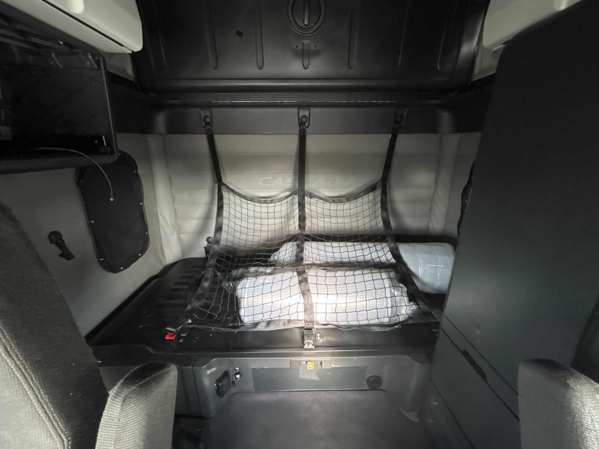 2021 Freightliner PT126SLP 2021 Freightliner PT126SLP - image 6 of 6