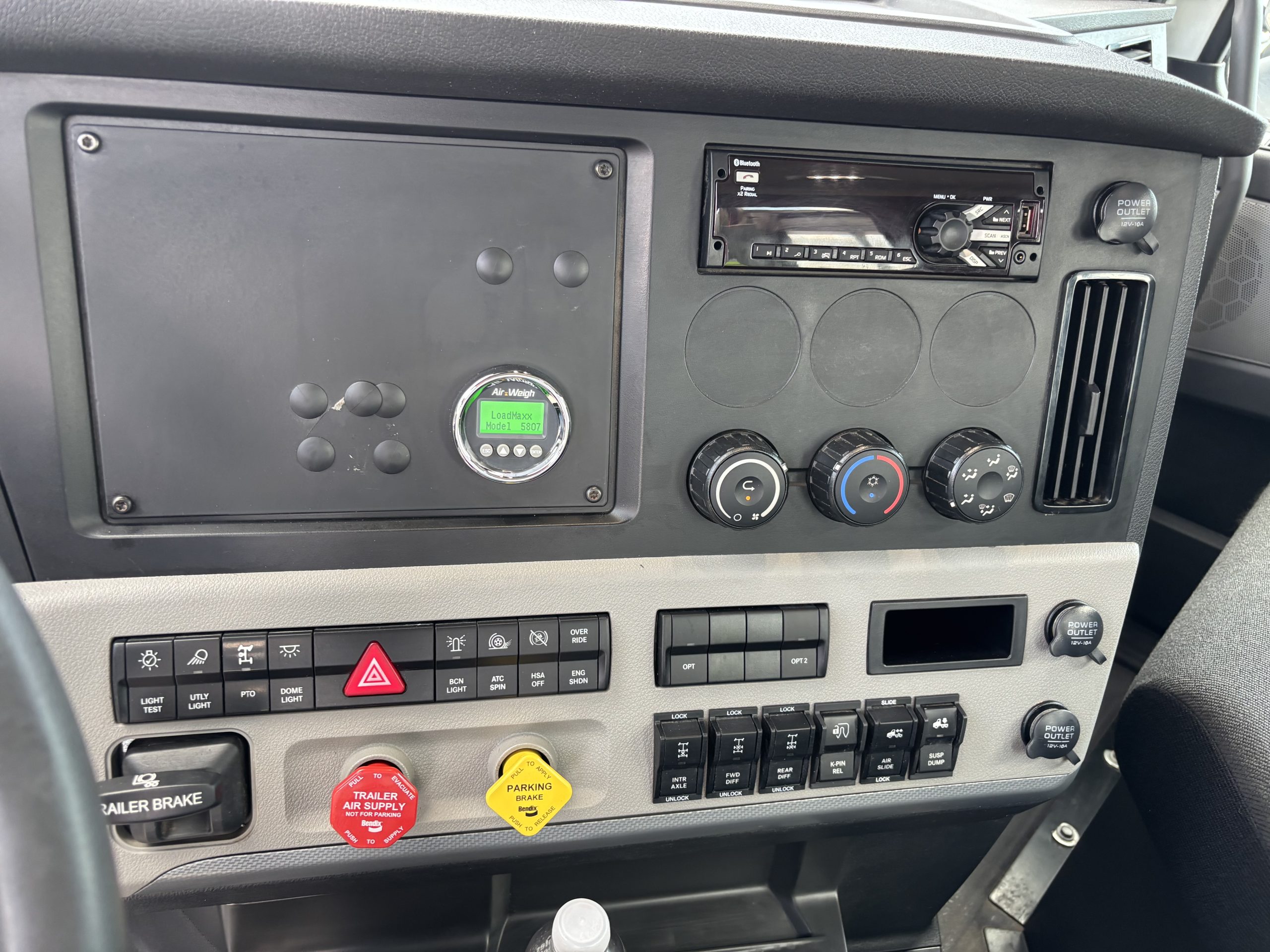 2019 Freightliner PT126DC 2019 Freightliner PT126DC - image 5 of 6