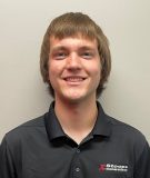 Reid Veracco