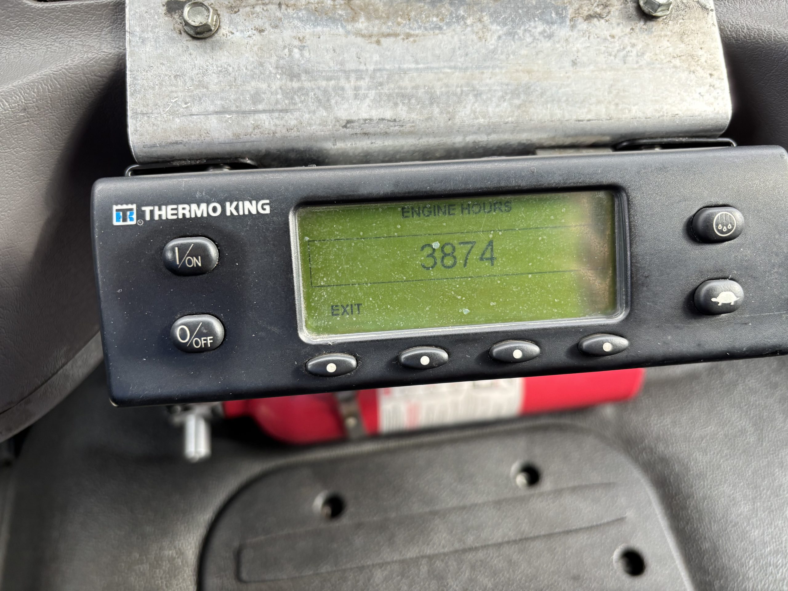 2016 Freightliner M280 2016 Freightliner M280 - image 4 of 6