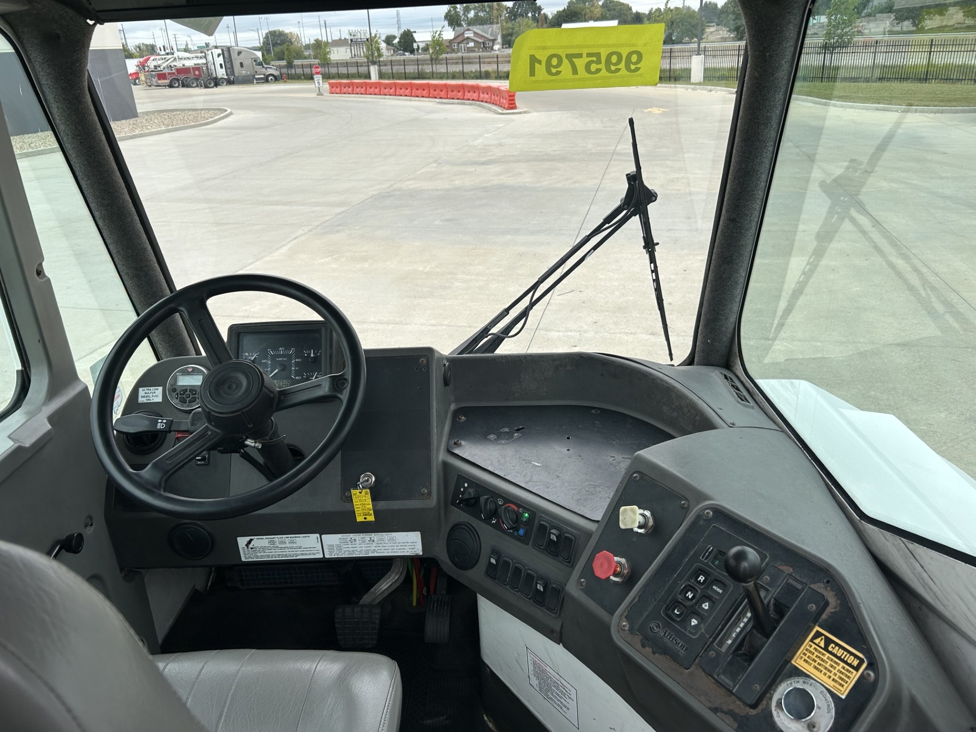 2019 Ottawa T2 2019 Ottawa T2 - image 4 of 4