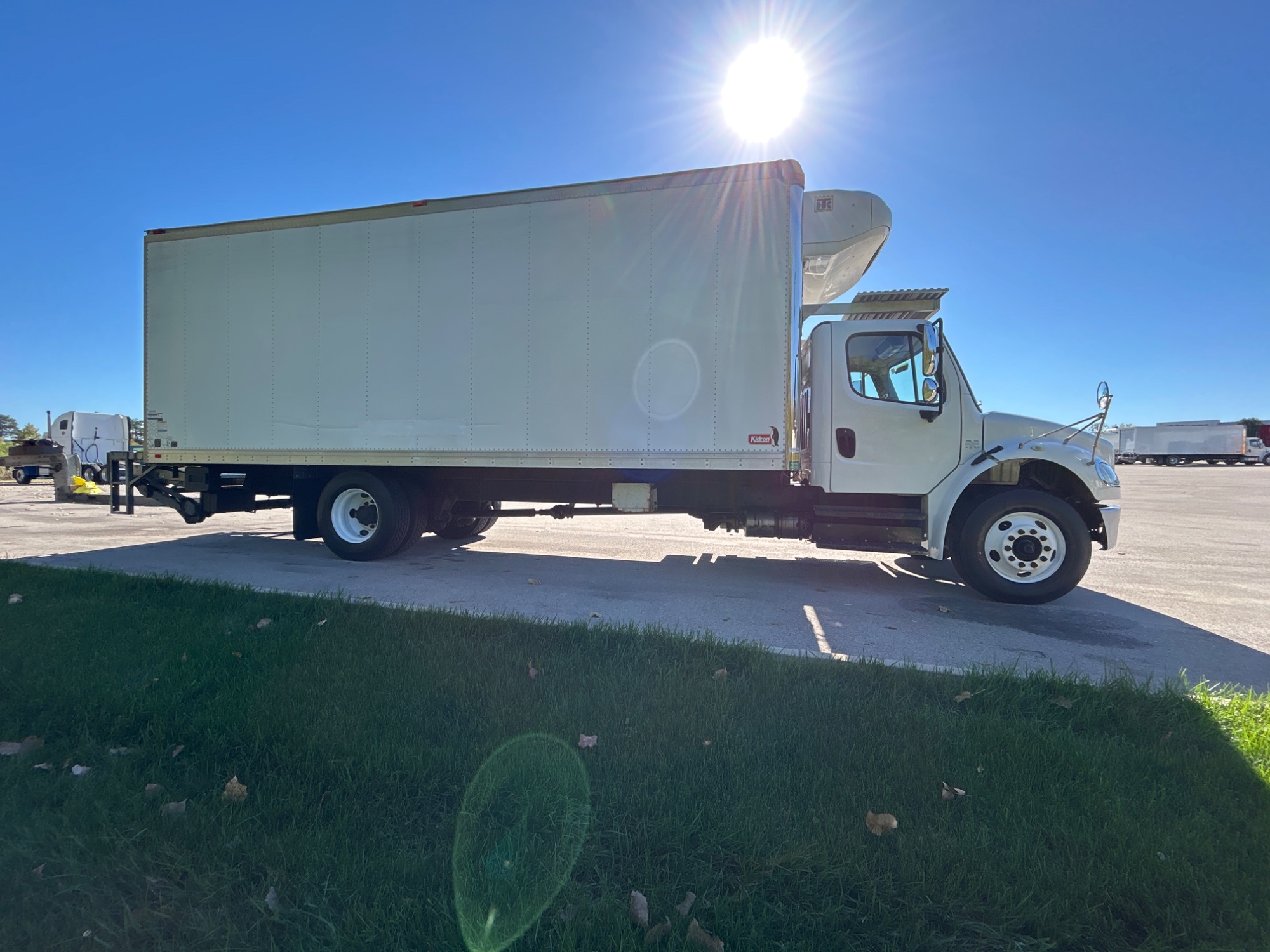 2019 Freightliner M2 106 2019 Freightliner M2 106 - image 6 of 6