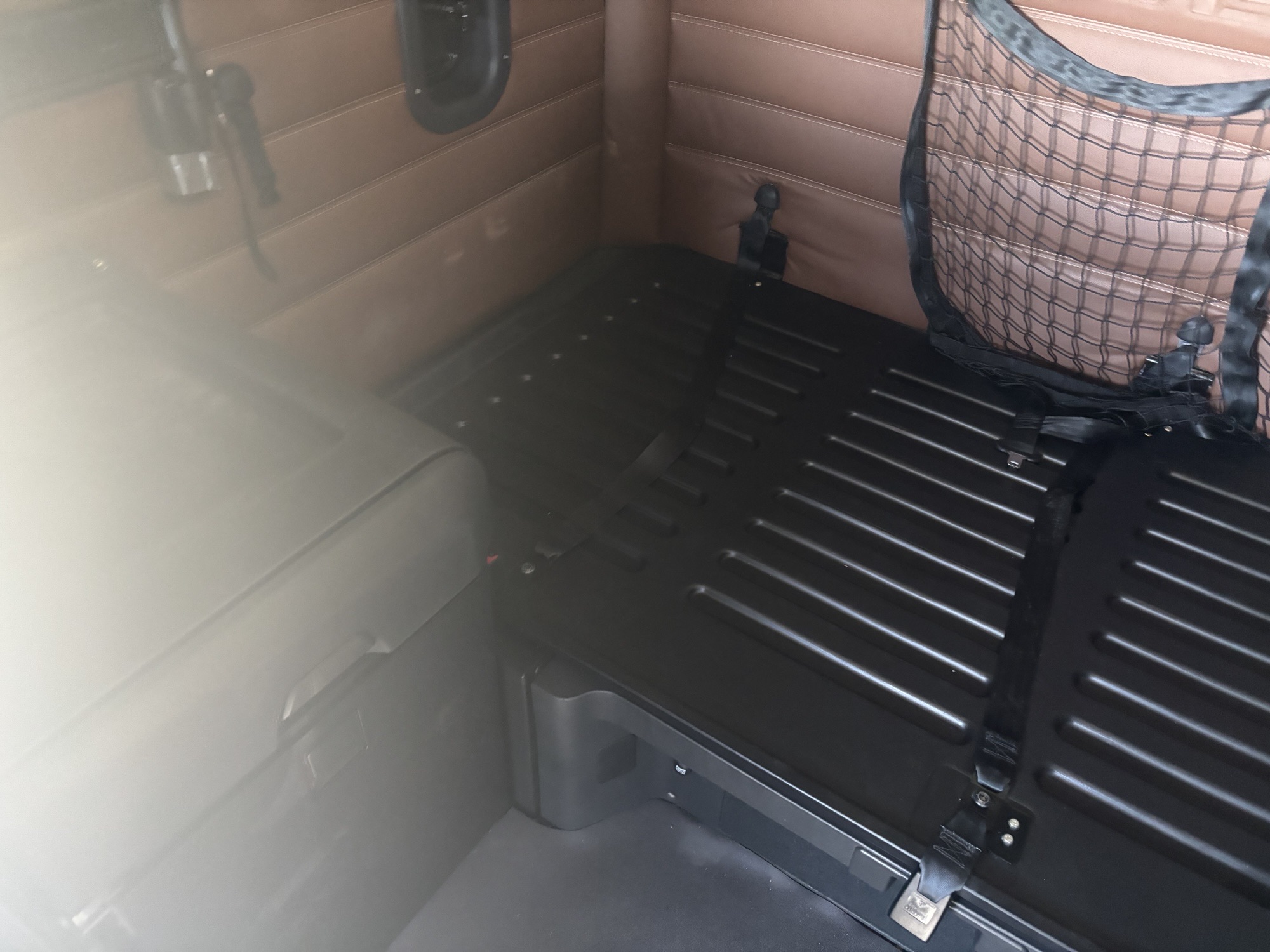 2020 Freightliner PT126SLP 2020 Freightliner PT126SLP - image 5 of 6