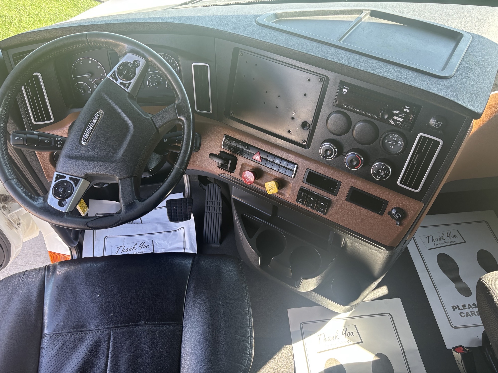 2020 Freightliner PT126SLP 068Rf00000mW0EC 2020 Freightliner PT126SLP 068Rf00000mW0EC