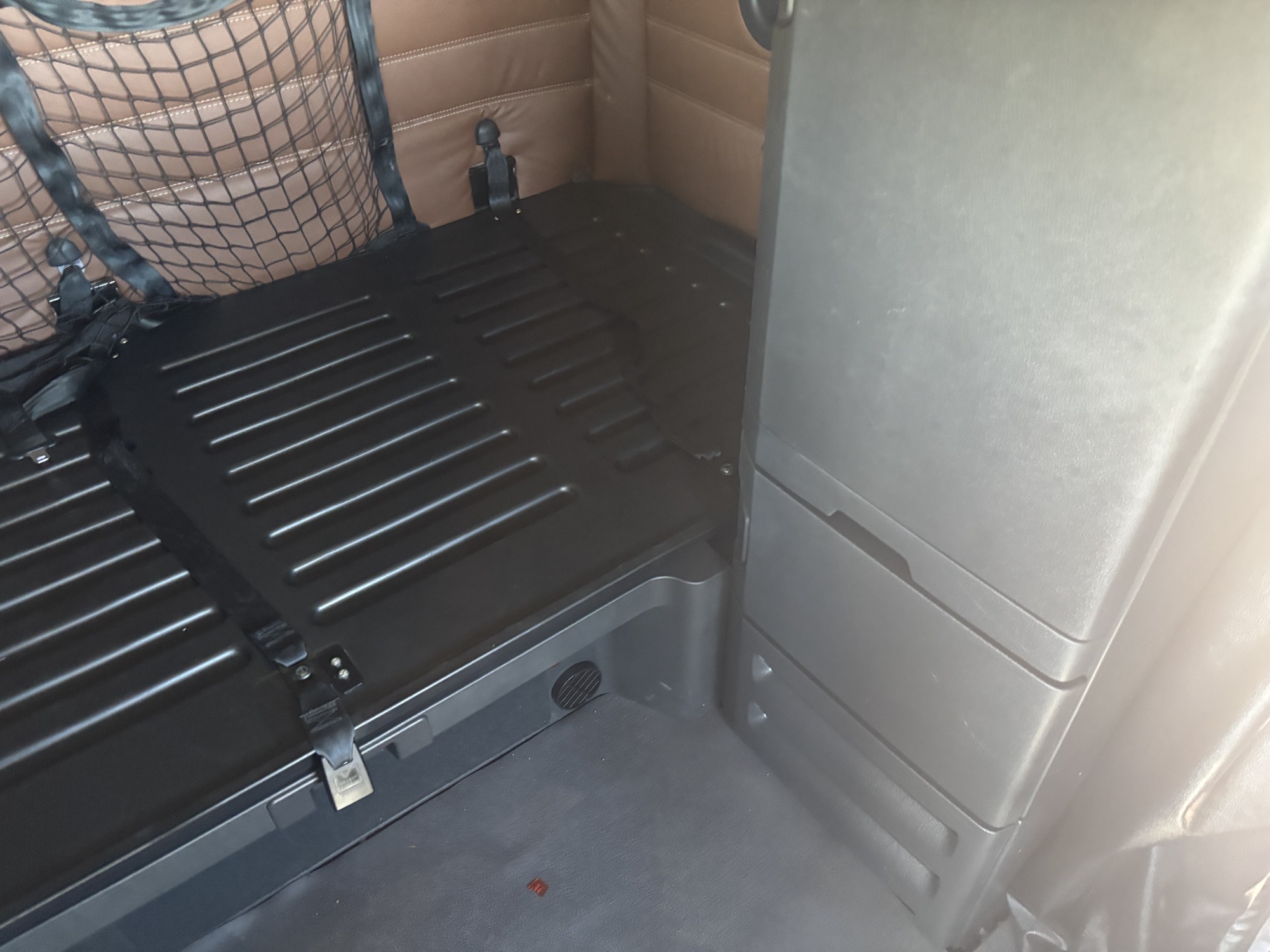 2020 Freightliner PT126SLP 2020 Freightliner PT126SLP - image 6 of 6