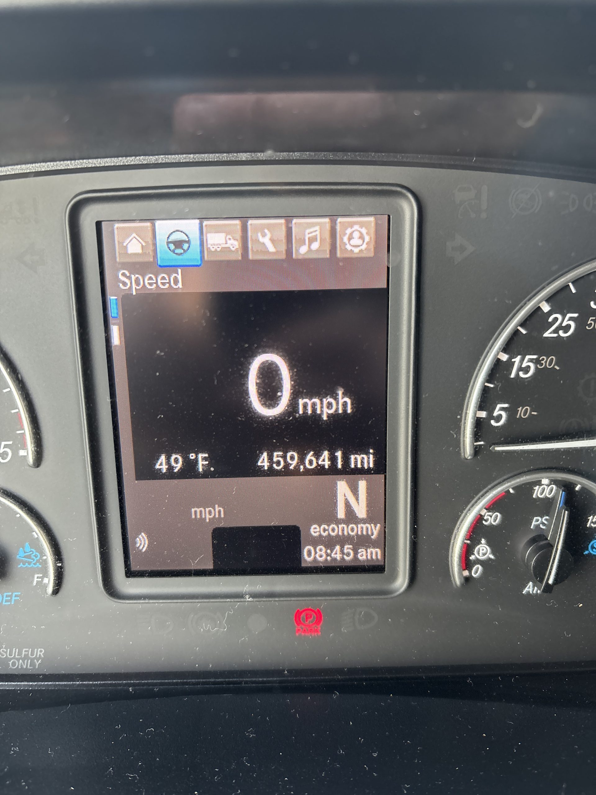 2024 Freightliner PT126SLP 068Rf00000maNCG 2024 Freightliner PT126SLP 068Rf00000maNCG