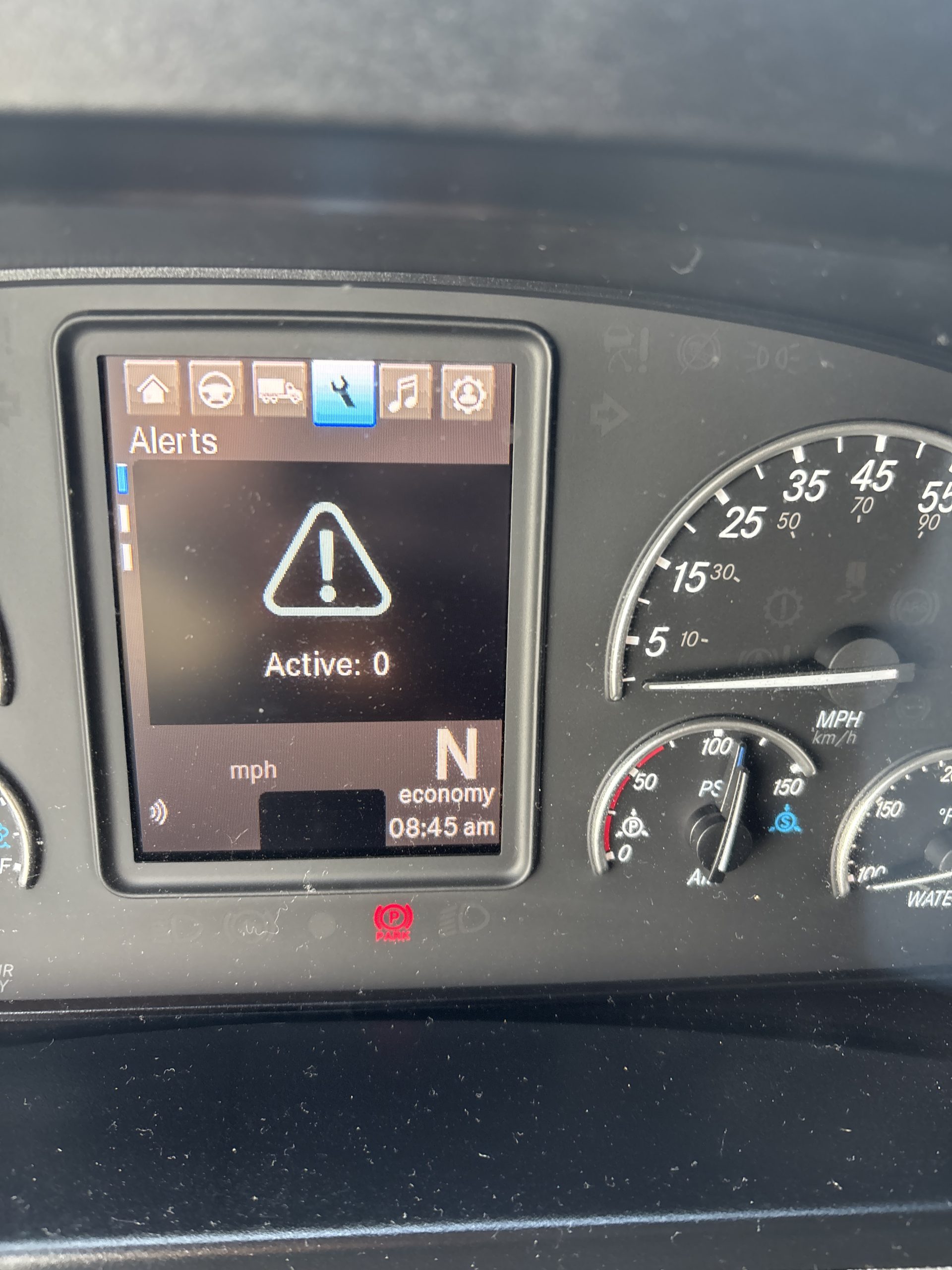 2024 Freightliner PT126SLP 2024 Freightliner PT126SLP - image 6 of 6