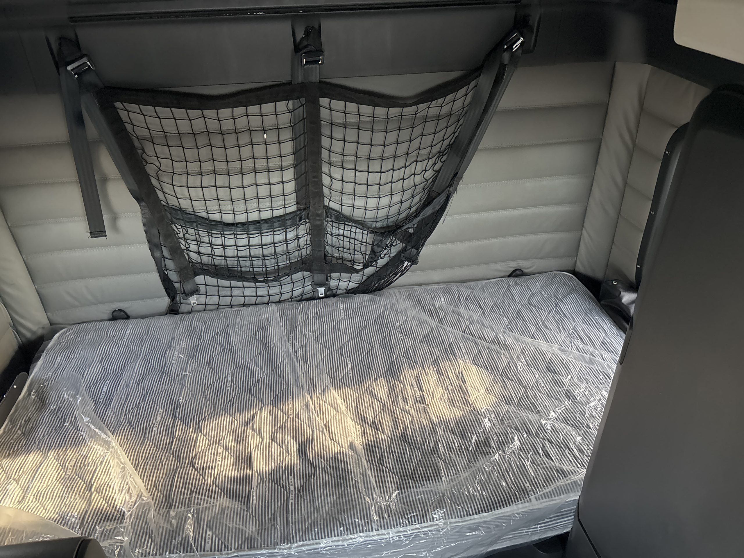 2024 Freightliner PT126SLP 2024 Freightliner PT126SLP - image 4 of 6